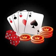 betflikking