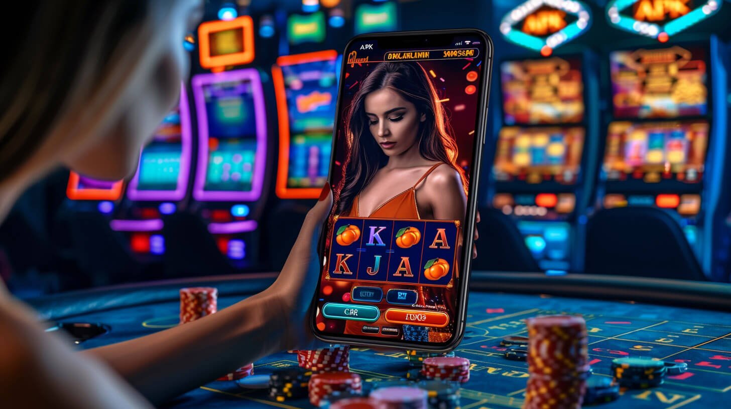 betflikking