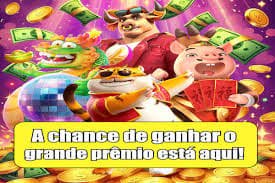 betflikking