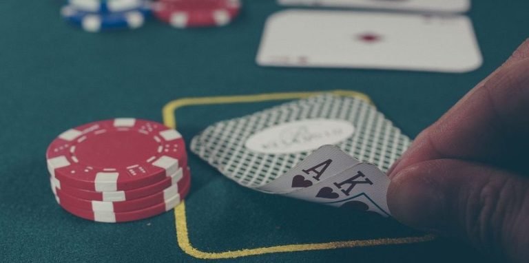 betflikking