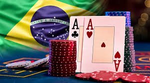 betflikking