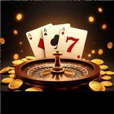 betflikking