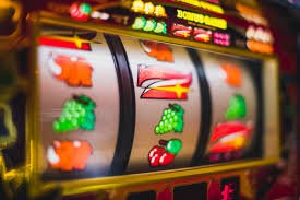 betflikking