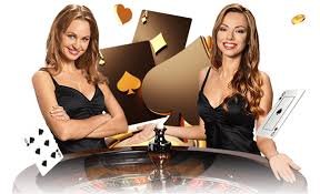 betflikking