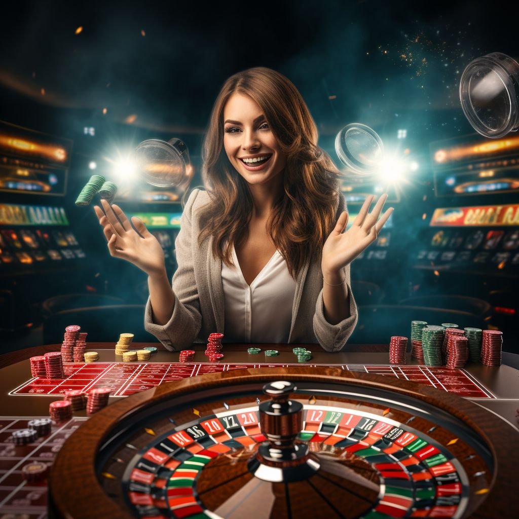 betflikking