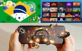 betflikking