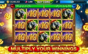 betflikking