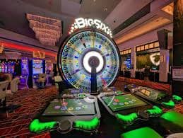 betflikking