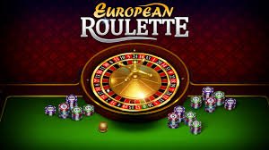 betflikking