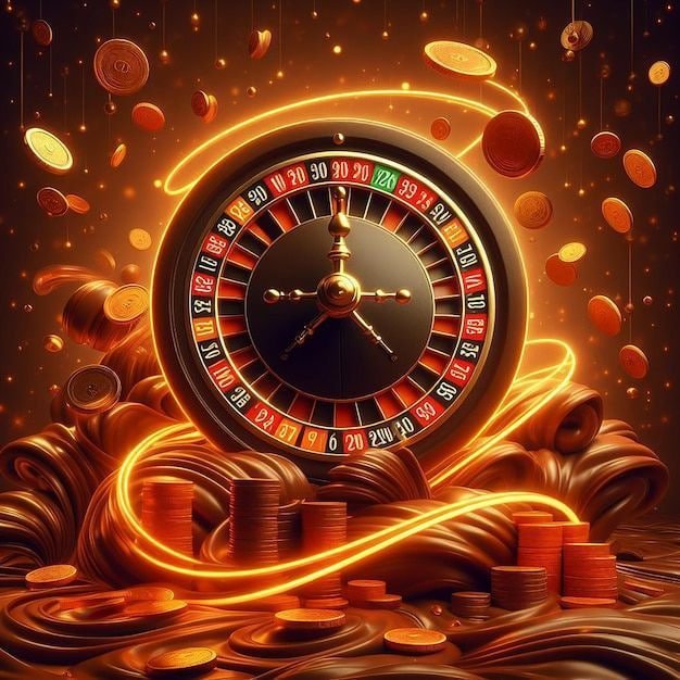 betflikking