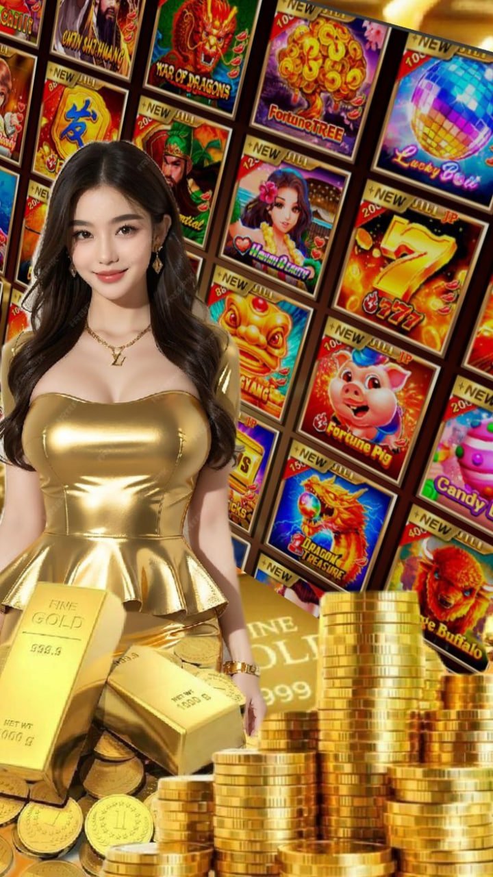 betflikking