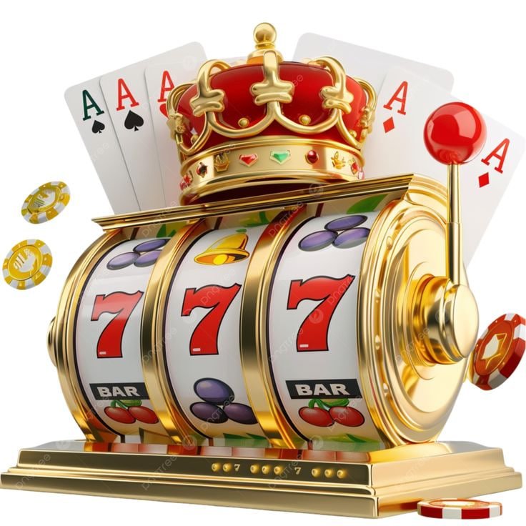betflikking