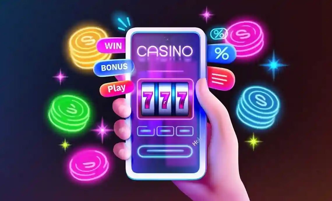betflikking