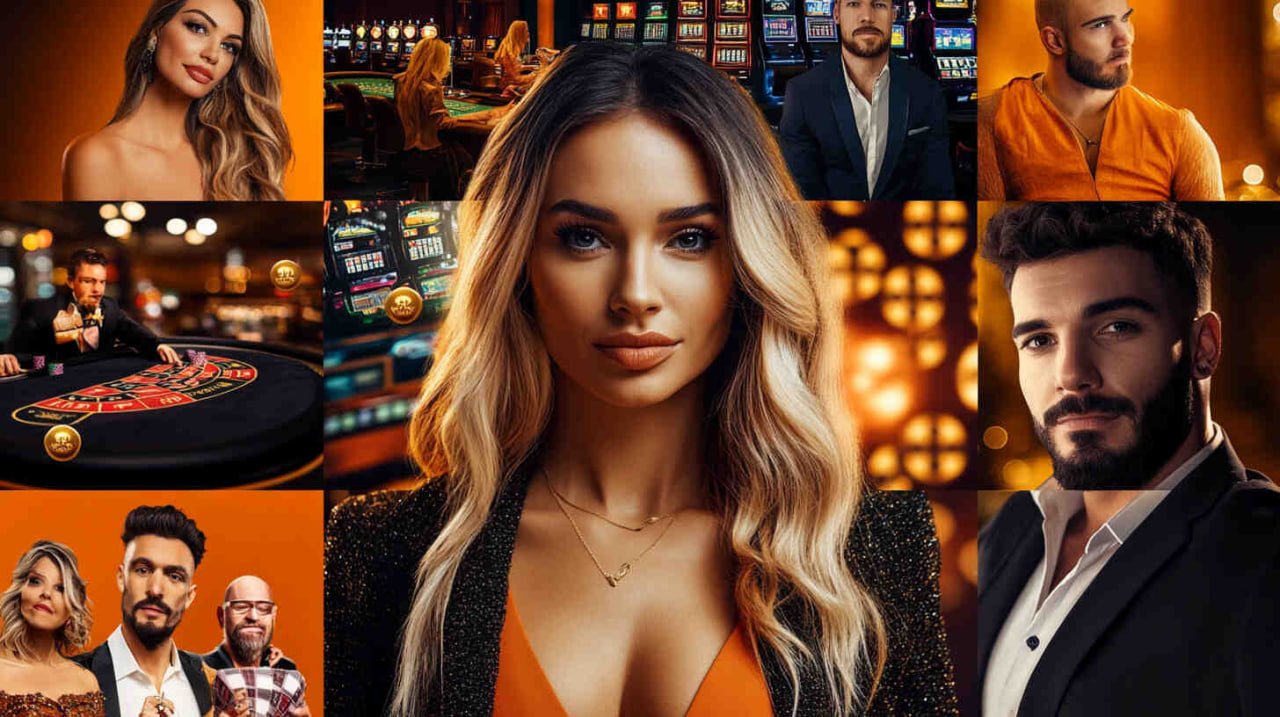 betflikking
