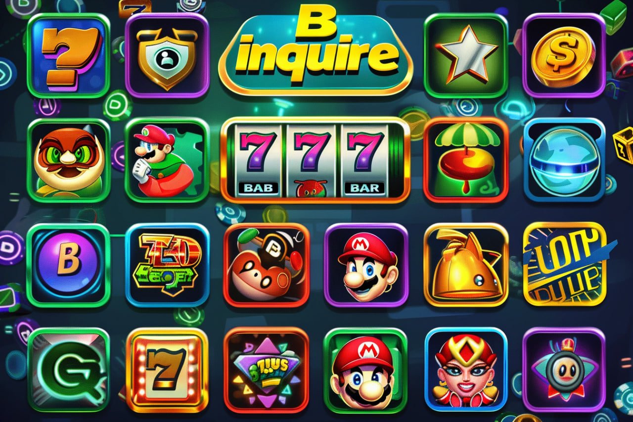 betflikking
