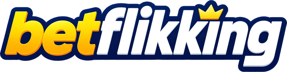 betflikking
